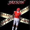 jayson_h